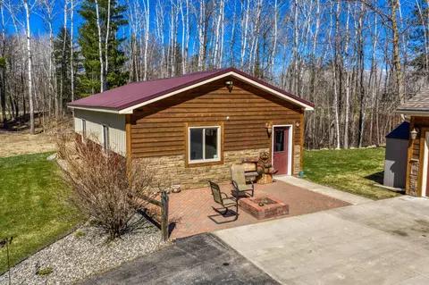 Other - 8376 Cedar Crest Loop NW, Walker, MN 56484 photo 10 of 13