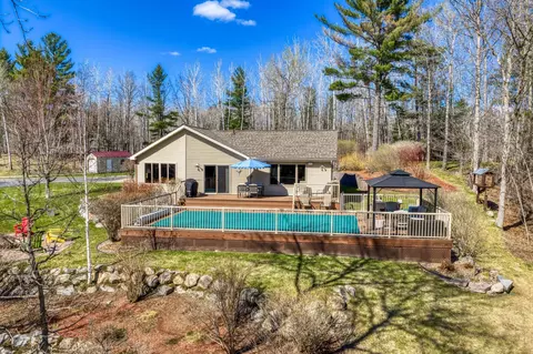 Other - 8376 Cedar Crest Loop NW, Walker, MN 56484 photo 12 of 13