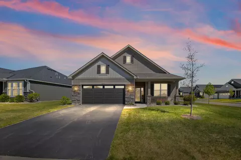 6099 Idsen Ln S, Cottage Grove, MN 55016