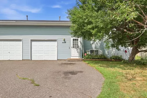4408 83rd Cir N, Brooklyn Park, MN 55443
