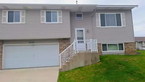 15872 Granada Ave, Apple Valley, MN 55124