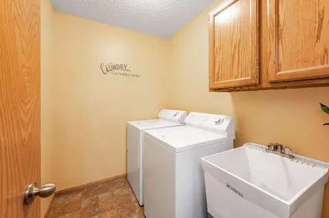 Other - 14879 Brenner Ct, Rosemount, MN 55068 photo 8 of 14