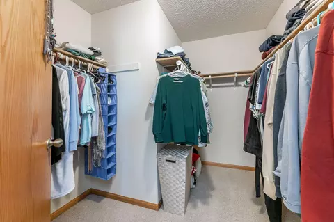Other - 14879 Brenner Ct, Rosemount, MN 55068 photo 11 of 14
