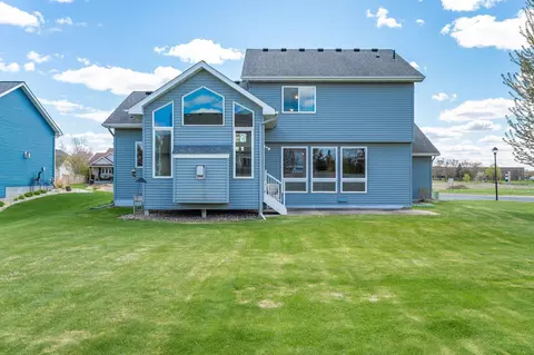 Other - 14879 Brenner Ct, Rosemount, MN 55068 photo 1 of 14