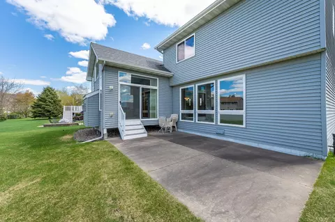 Other - 14879 Brenner Ct, Rosemount, MN 55068 photo 2 of 14