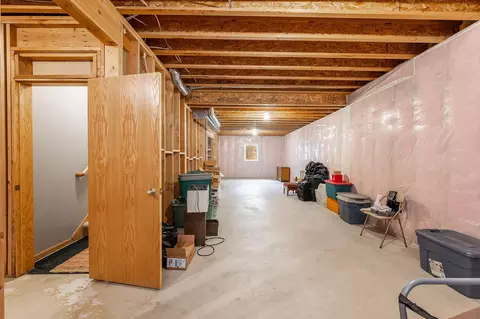 Entry Way - 14879 Brenner Ct, Rosemount, MN 55068 photo 5 of 5