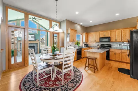 Other - 14879 Brenner Ct, Rosemount, MN 55068 photo 3 of 14