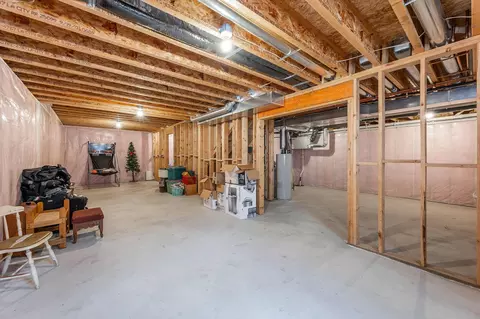 Other - 14879 Brenner Ct, Rosemount, MN 55068 photo 14 of 14