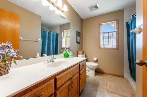 Bath - 14879 Brenner Ct, Rosemount, MN 55068 photo 2 of 3