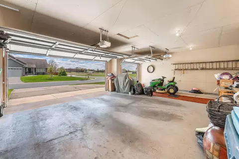 Other - 14879 Brenner Ct, Rosemount, MN 55068 photo 9 of 14