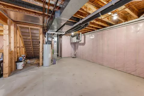 Other - 14879 Brenner Ct, Rosemount, MN 55068 photo 12 of 14