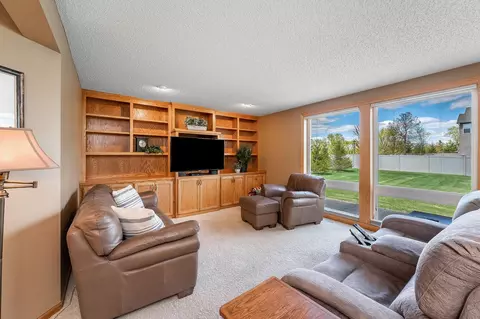 Living - 14879 Brenner Ct, Rosemount, MN 55068 photo 1 of 3