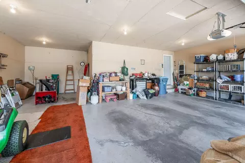 Other - 14879 Brenner Ct, Rosemount, MN 55068 photo 10 of 14
