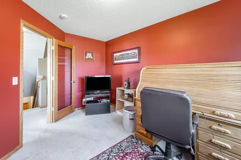 Other - 14879 Brenner Ct, Rosemount, MN 55068 photo 7 of 14