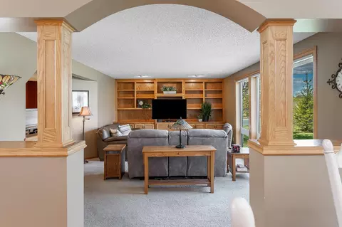 Other - 14879 Brenner Ct, Rosemount, MN 55068 photo 4 of 14