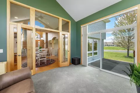 Other - 14879 Brenner Ct, Rosemount, MN 55068 photo 5 of 14
