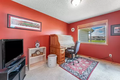 Other - 14879 Brenner Ct, Rosemount, MN 55068 photo 6 of 14