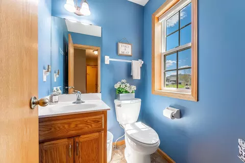 Bath - 14879 Brenner Ct, Rosemount, MN 55068 photo 1 of 3