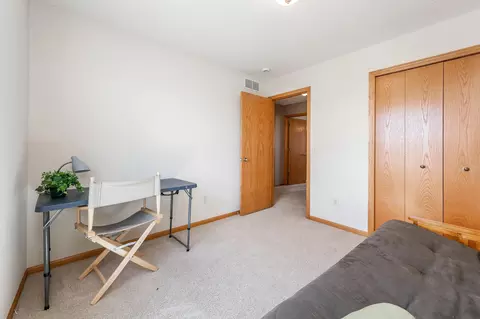 Bedroom - 14879 Brenner Ct, Rosemount, MN 55068 photo 6 of 6