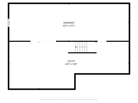 Floorplan - 14879 Brenner Ct, Rosemount, MN 55068 photo 4 of 4