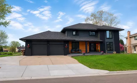 1840 Brittany Rd, Hastings, MN 55033