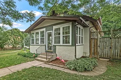 2911 Lincoln St NE, Minneapolis, MN 55418