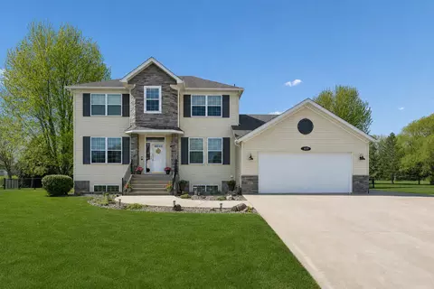 609 20th Ave N, Sartell, MN 56377