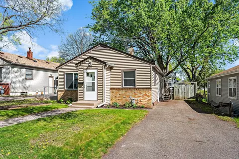 1081 Lawson Ave E, Saint Paul, MN 55106