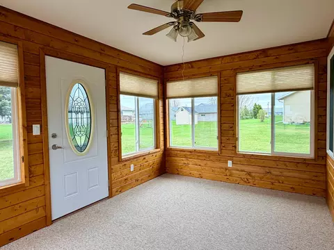 Exterior - 105 8th St S, Hoffman, MN 56339 photo 4 of 8