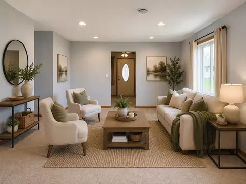 Other - 105 8th St S, Hoffman, MN 56339 photo 2 of 7