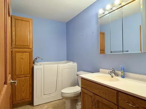 Bath - 105 8th St S, Hoffman, MN 56339 photo 3 of 3