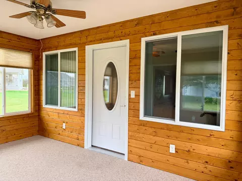 Exterior - 105 8th St S, Hoffman, MN 56339 photo 5 of 8