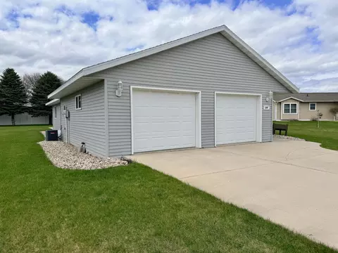 Other - 105 8th St S, Hoffman, MN 56339 photo 4 of 7