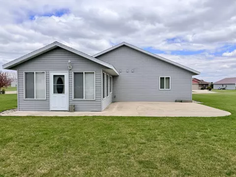 Other - 105 8th St S, Hoffman, MN 56339 photo 5 of 7
