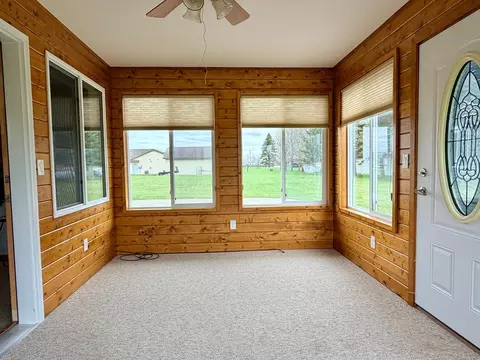 Exterior - 105 8th St S, Hoffman, MN 56339 photo 2 of 8