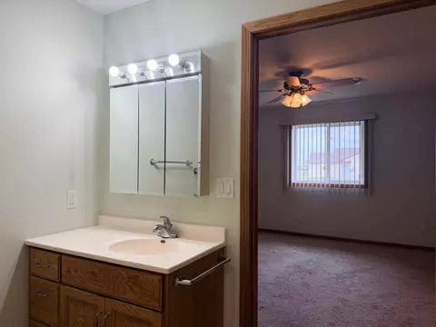 Bath - 105 8th St S, Hoffman, MN 56339 photo 2 of 3
