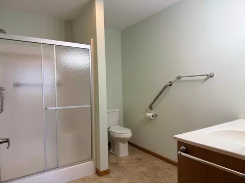 Bath - 105 8th St S, Hoffman, MN 56339 photo 1 of 3