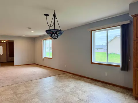 Living - 105 8th St S, Hoffman, MN 56339 photo 2 of 4