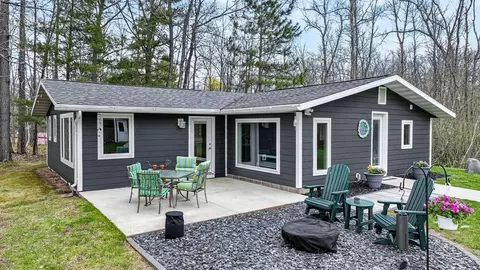 12794 W Indian Point Rd, New Auburn, WI 54757