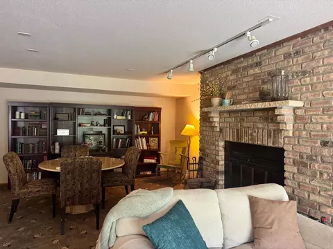 Other - 526 Brook Ln, Saint Cloud, MN 56301 photo 7 of 16