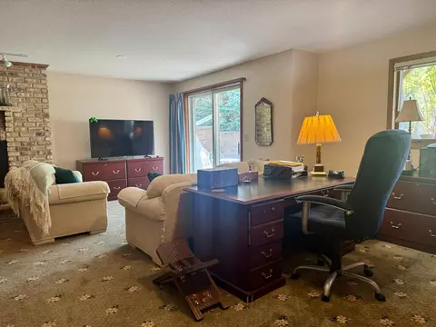 Other - 526 Brook Ln, Saint Cloud, MN 56301 photo 8 of 16