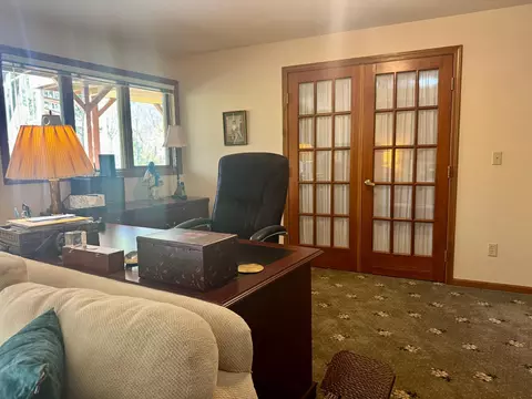 Other - 526 Brook Ln, Saint Cloud, MN 56301 photo 9 of 16