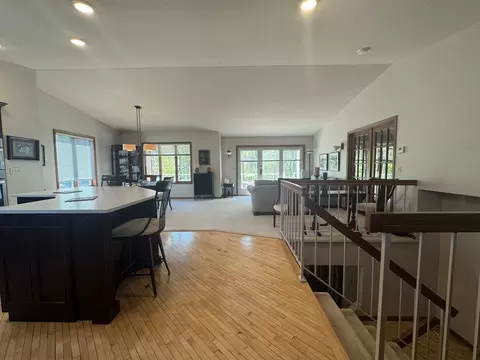 Other - 526 Brook Ln, Saint Cloud, MN 56301 photo 1 of 16