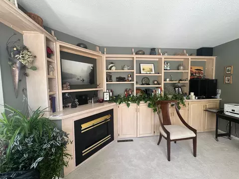 Other - 526 Brook Ln, Saint Cloud, MN 56301 photo 4 of 16