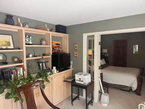 Other - 526 Brook Ln, Saint Cloud, MN 56301 photo 6 of 16