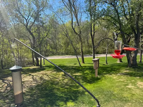 Other - 526 Brook Ln, Saint Cloud, MN 56301 photo 14 of 16