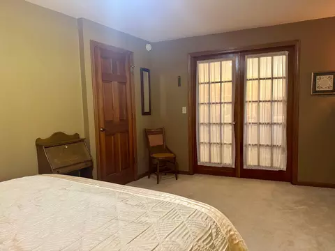 Bedroom - 526 Brook Ln, Saint Cloud, MN 56301 photo 7 of 7