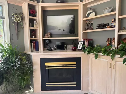 Other - 526 Brook Ln, Saint Cloud, MN 56301 photo 5 of 16