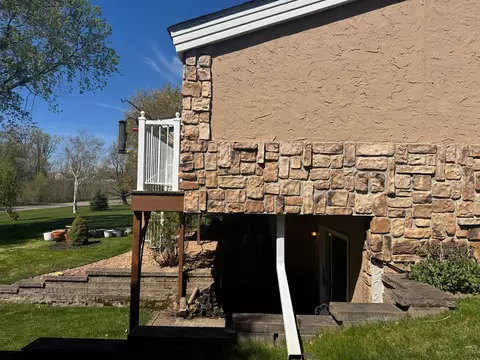 Other - 526 Brook Ln, Saint Cloud, MN 56301 photo 16 of 16