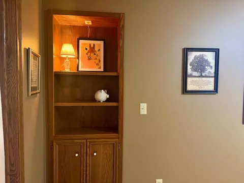 Other - 526 Brook Ln, Saint Cloud, MN 56301 photo 10 of 16